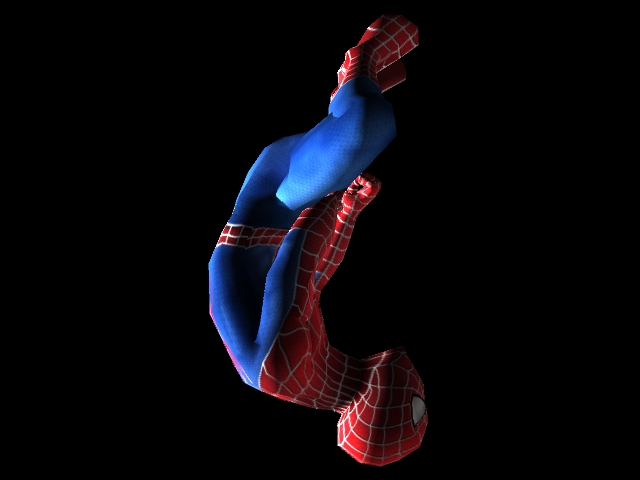 YUW Extraordinary Venom Spiderman Cosplay Costume, Children Adult SZentai  Christmas Halloween Bodysuit Jumpsuits, Black, ChildrenM : Amazon.nl: Toys  & Games